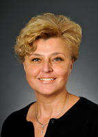 Staff Directory | MIT VPF