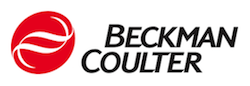 Beckman Coulter logo