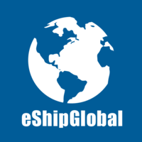 eShip Global logo